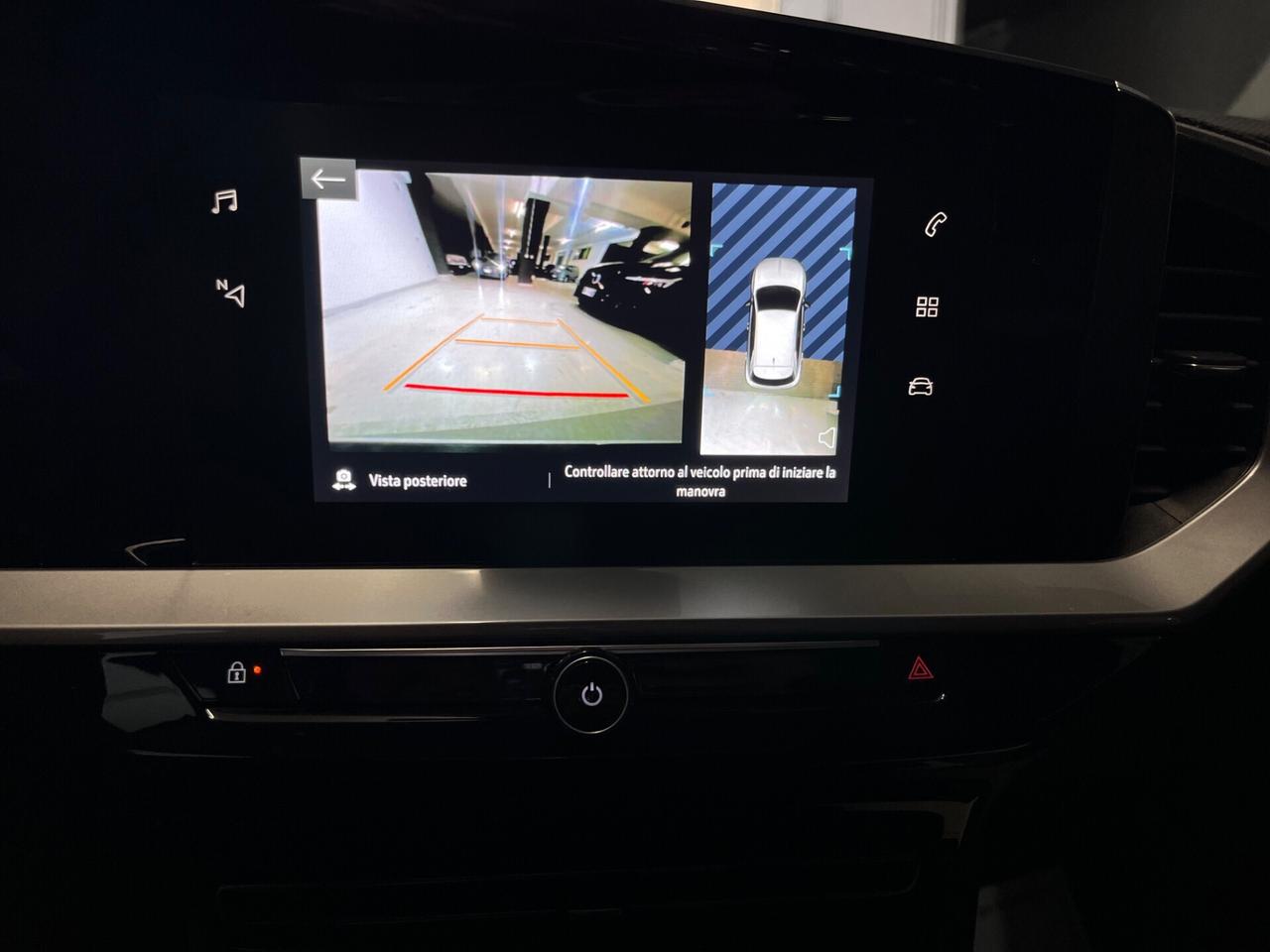 Opel Mokka 1.5 diesel Elegance