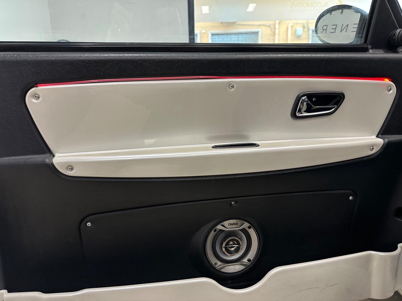 Chatenet CH26 CH 26 10