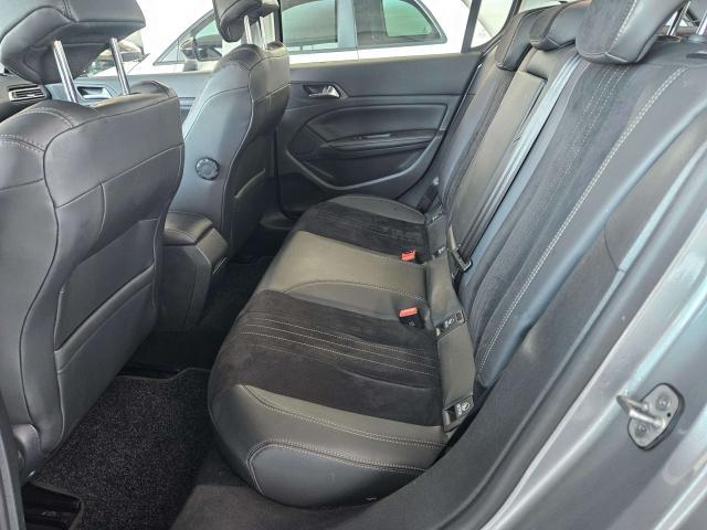 Peugeot 308 308 II 2013 5p 1.6 e-hdi 8v Allure s