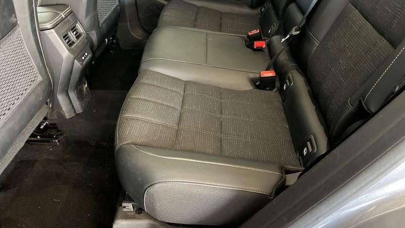 Renault Austral 2023 1.2 E-Tech full hybrid 200cv Iconic Auto