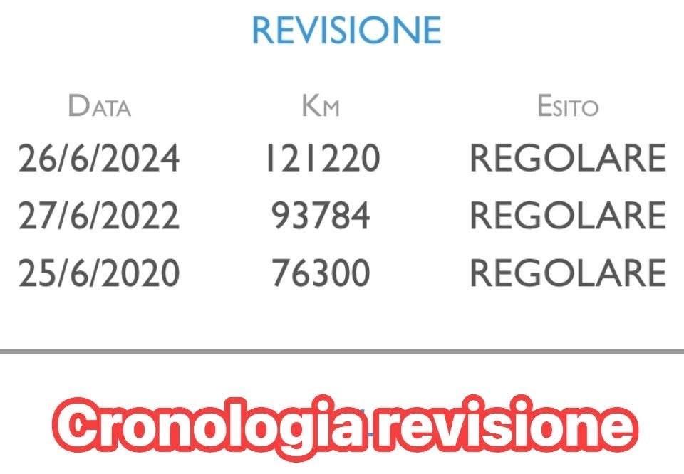 Peugeot 107 1.0 68CV