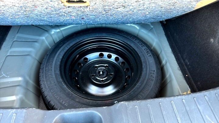 Nissan Juke 1.0 DIG-T 114 CV 1.0 N-Connecta Navi Cam UNIPRO IVA DEDUCIB.