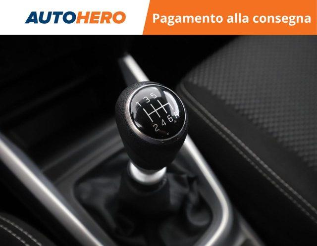 SUZUKI Vitara 1.6 DDiS 4WD AllGrip V-Cool