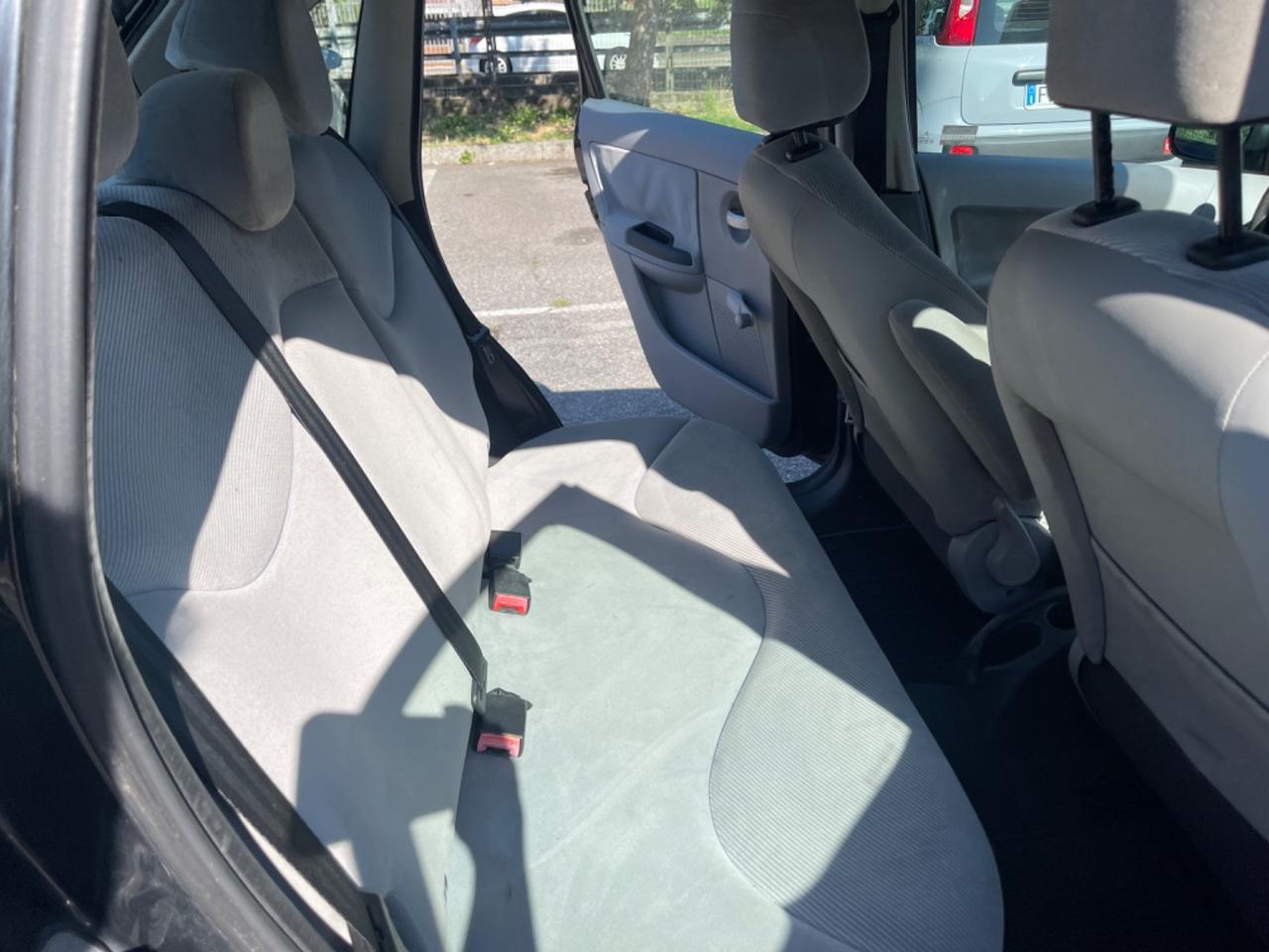 Citroen C3 1.1 Classique