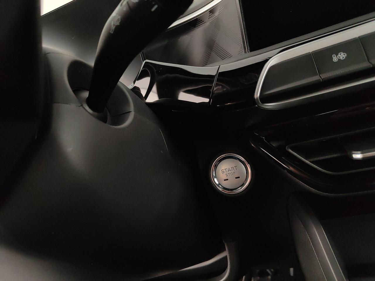 MG3 1.5 Comfort 106 Cv