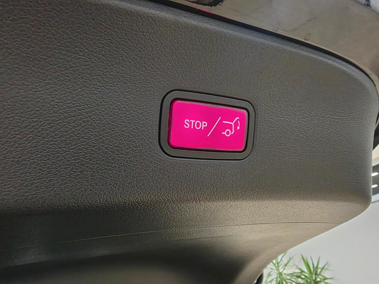 Mercedes-benz GLC 220 d 4Matic Mild hybrid Coupé AMG Line Premium Plus