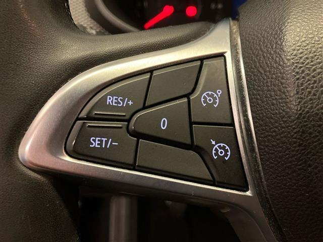 DACIA Sandero Stepway 1.0 TCe Comfort