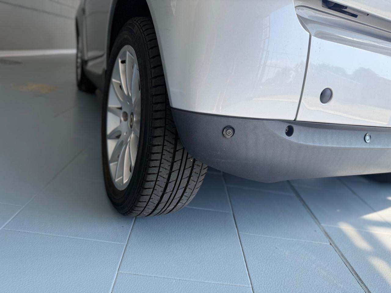 Smart ForTwo 1000 62 kW cabrio pulse