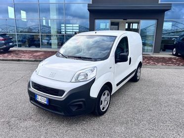 FIAT Fiorino 1.3 MJT 95CV Cargo SX