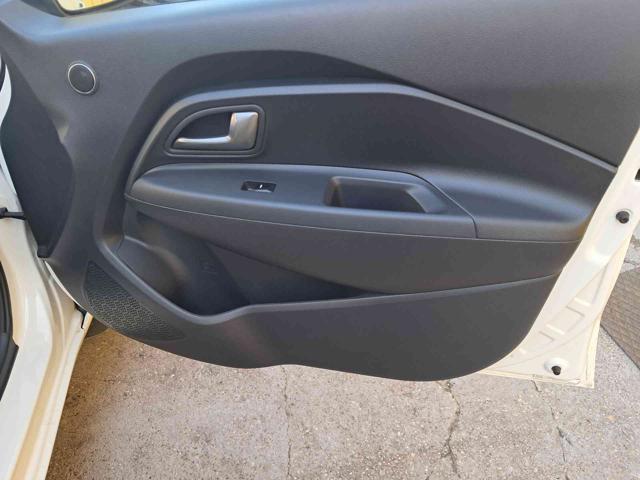 KIA Rio 1.4 CRDi WGT 5p. EX