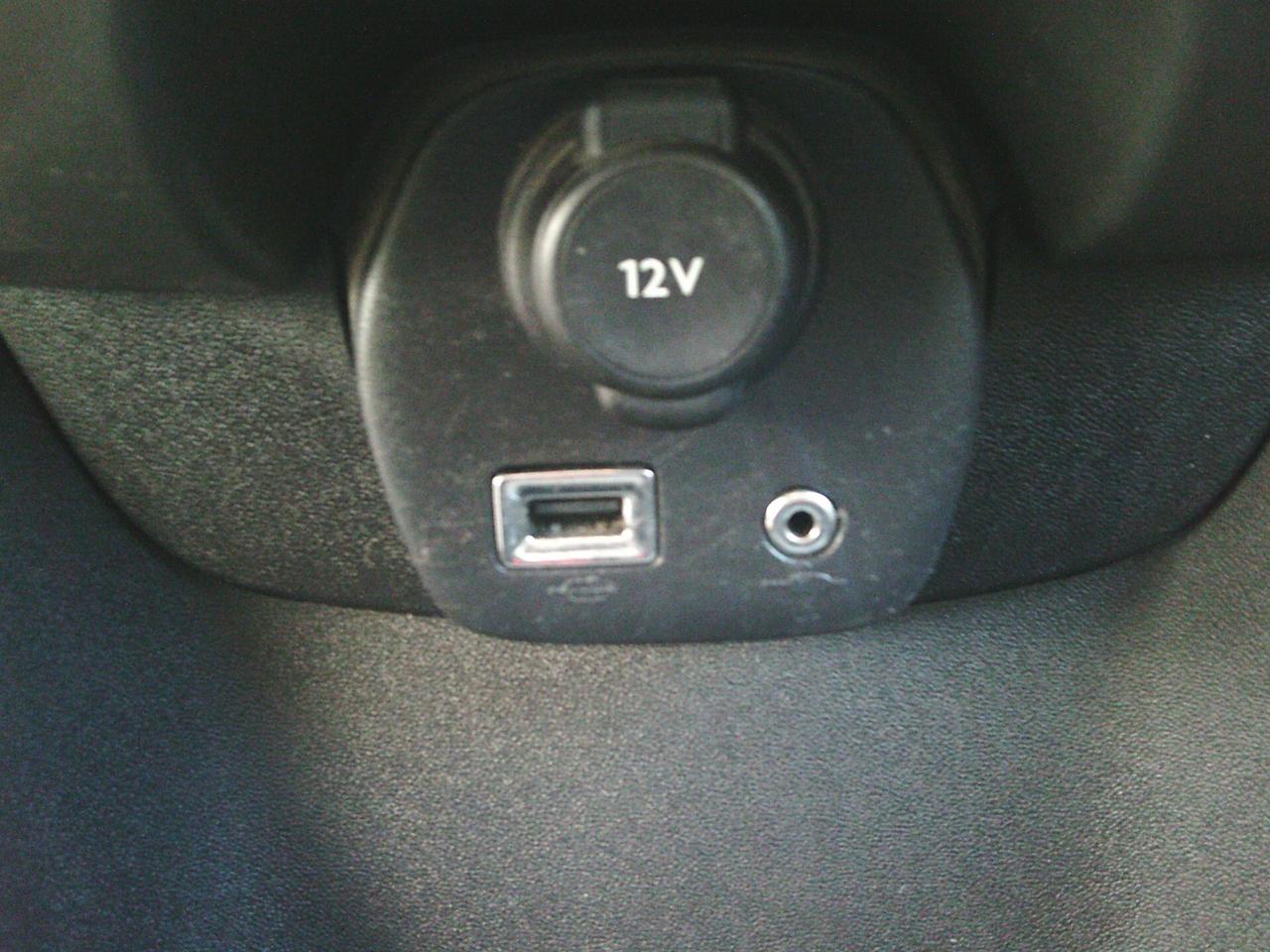 Toyota Aygo 1.0 VVT-i 69 CV 5 porte x-play