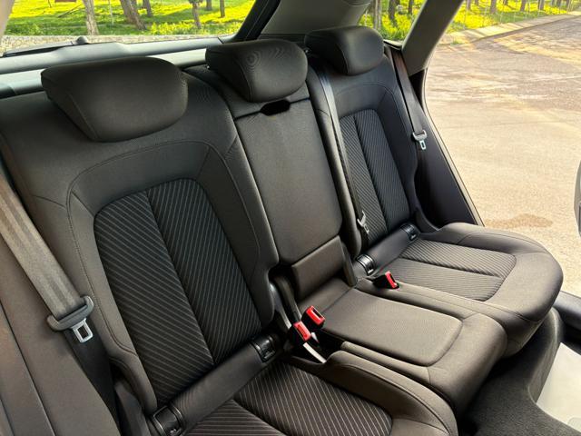 AUDI Q5 40 TDI 204 CV quattro S tronic Business Advanced