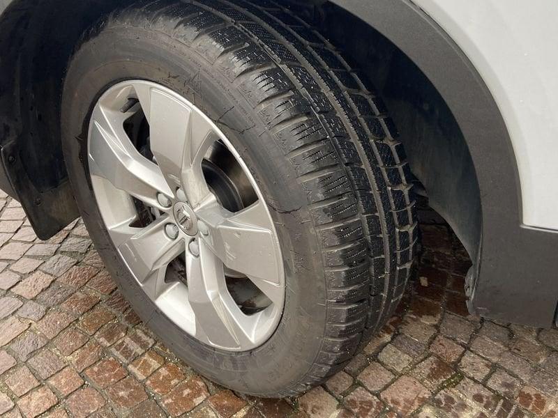 Volvo XC40 T3 Business Plus