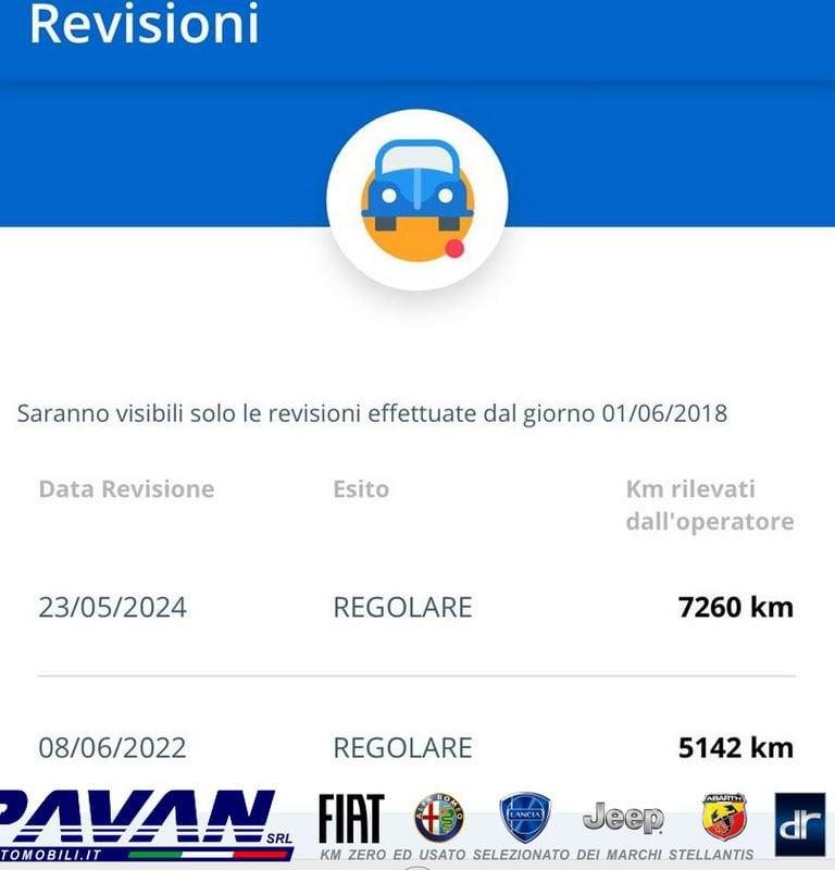 BMW Serie 1 Other R 1200 GS