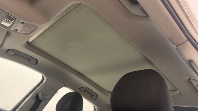 AUDI Q3 2.0 TDI 150 CV quattro S tronic edition Sport