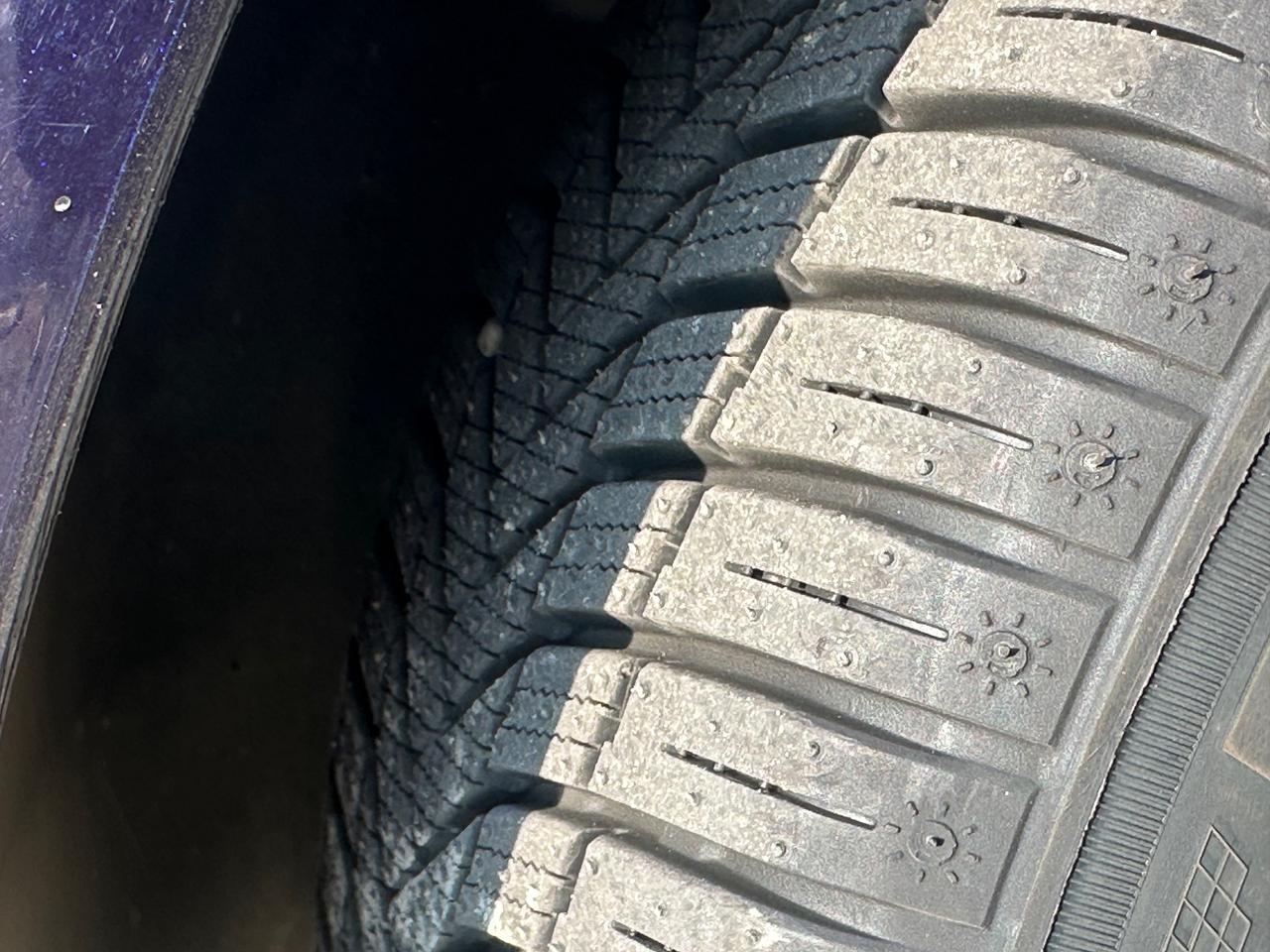 Citroen C3 Picasso 1.6 HDi Neopatentati