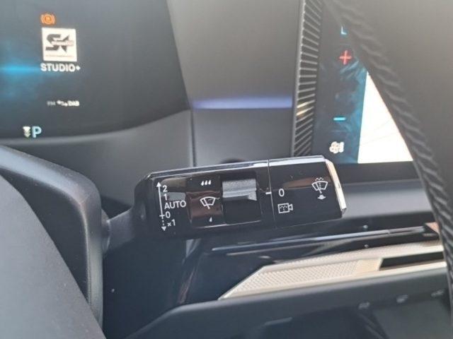 DS AUTOMOBILES N°8 N°8 ÉTOILE 230CV