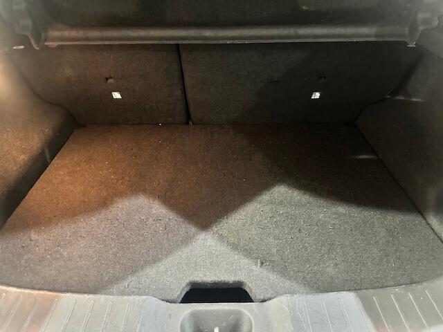 Nissan Juke 1.0 DIG-T 114 CV DCT N-Connecta