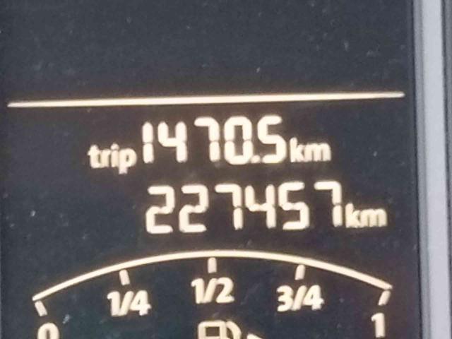 VOLKSWAGEN Polo 1.2 TDI DPF 5 p.