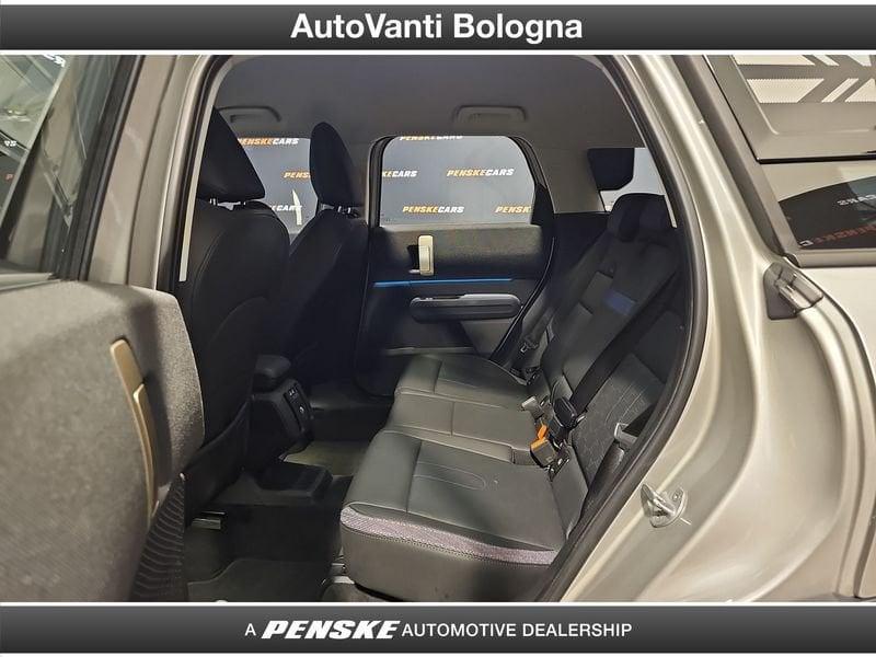 MINI Mini Countryman U25 Mini C Classic Countryman