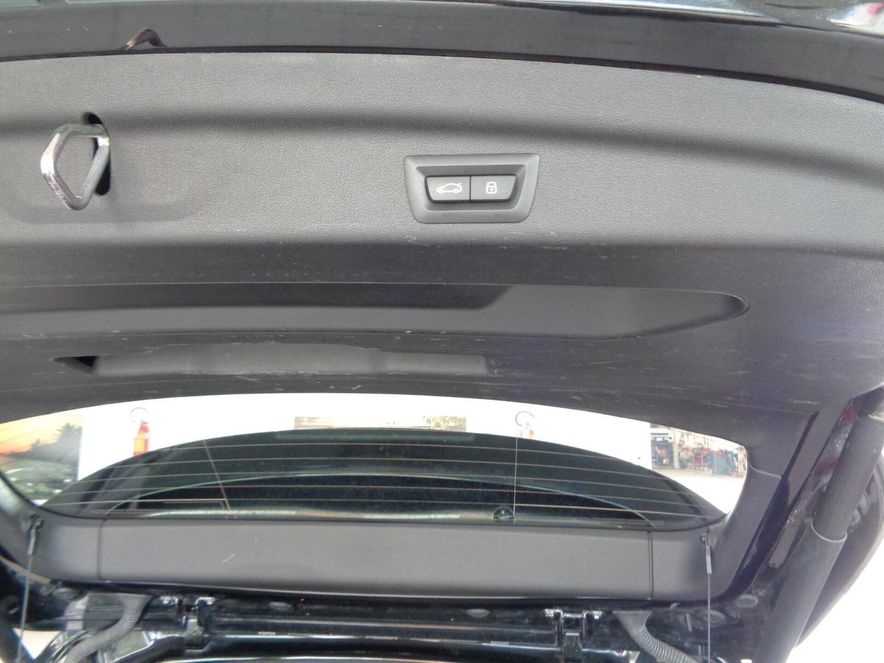 Bmw 2er Active Tourer 225e xDrive LUXURY