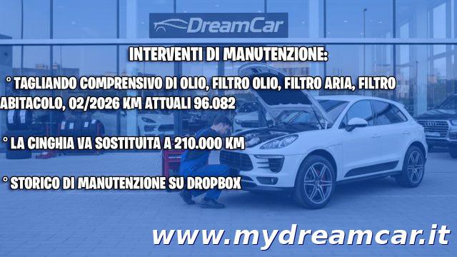 AUDI A1 1.0 TFSI SPB Sport