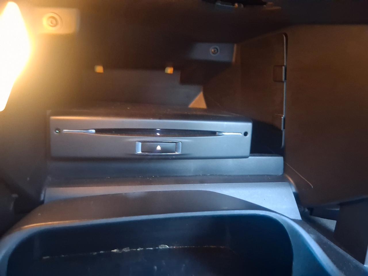 Peugeot 208 1.2 VTi 82 CV 5 porte Allure