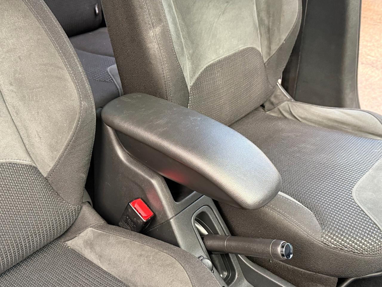 Citroen C3 1.4 HDi 70 Exclusive ZENITH - 2010