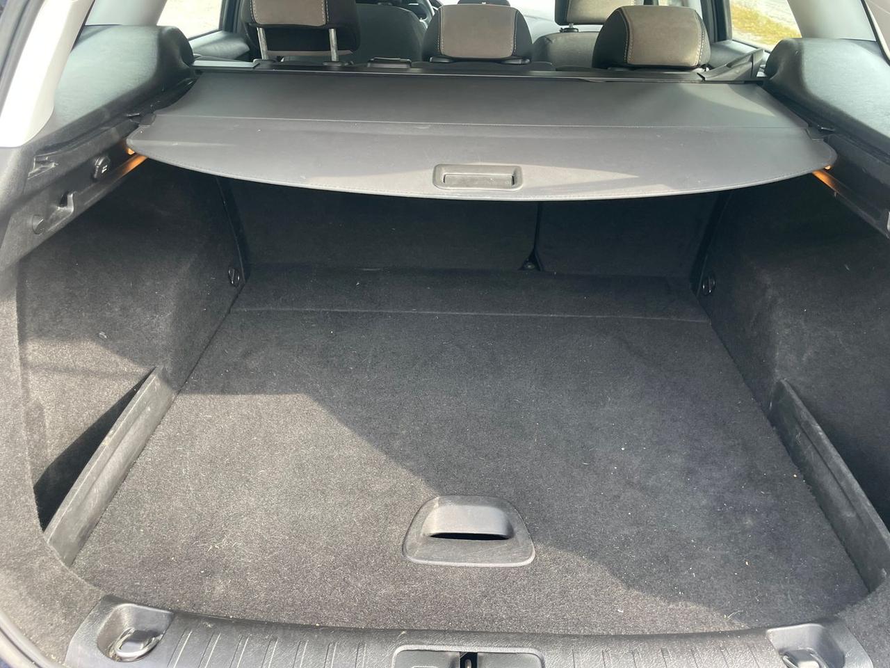 Fiat Tipo 1.6 Multijet Lounge #50633