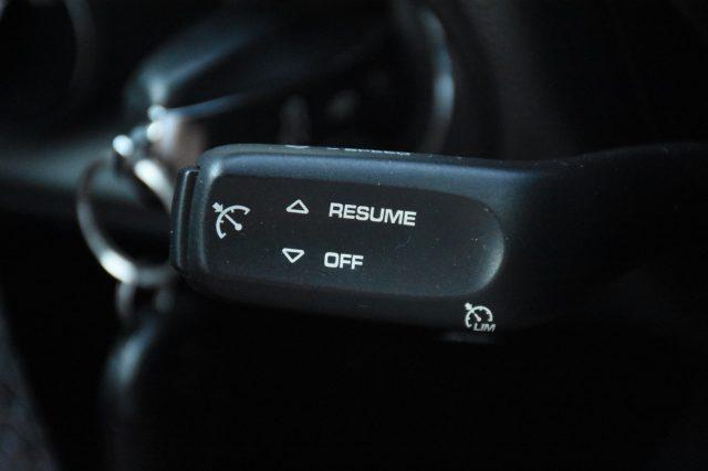 PORSCHE Macan 2.0 *PASM*CARPLAY*CAM*NO SUPERBOLLO*