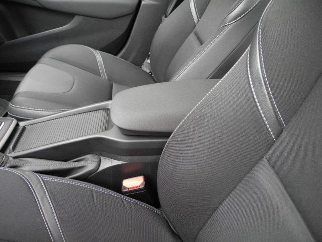 VOLVO V40 D2 Business Plus -OK NEOPATENTATI- UNICA PROPR.