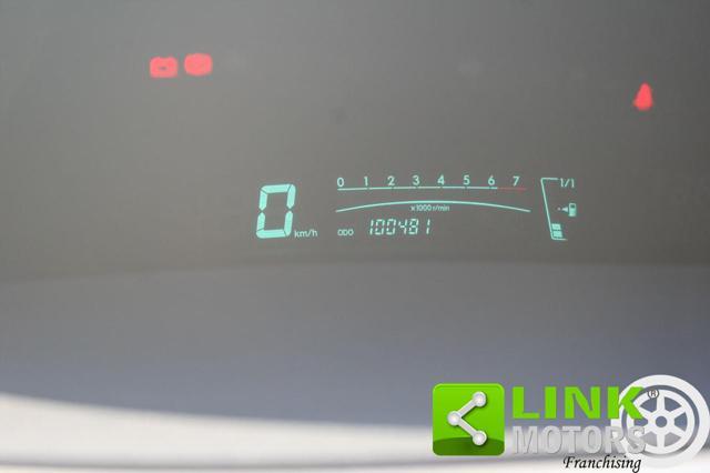 TOYOTA Yaris 1.0 3 porte Sol