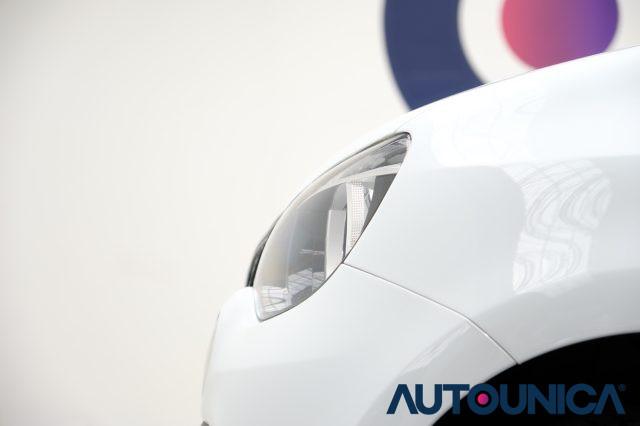 RENAULT Twingo 1.0 SCE STOP&START ENERGY NEOPATENTATI