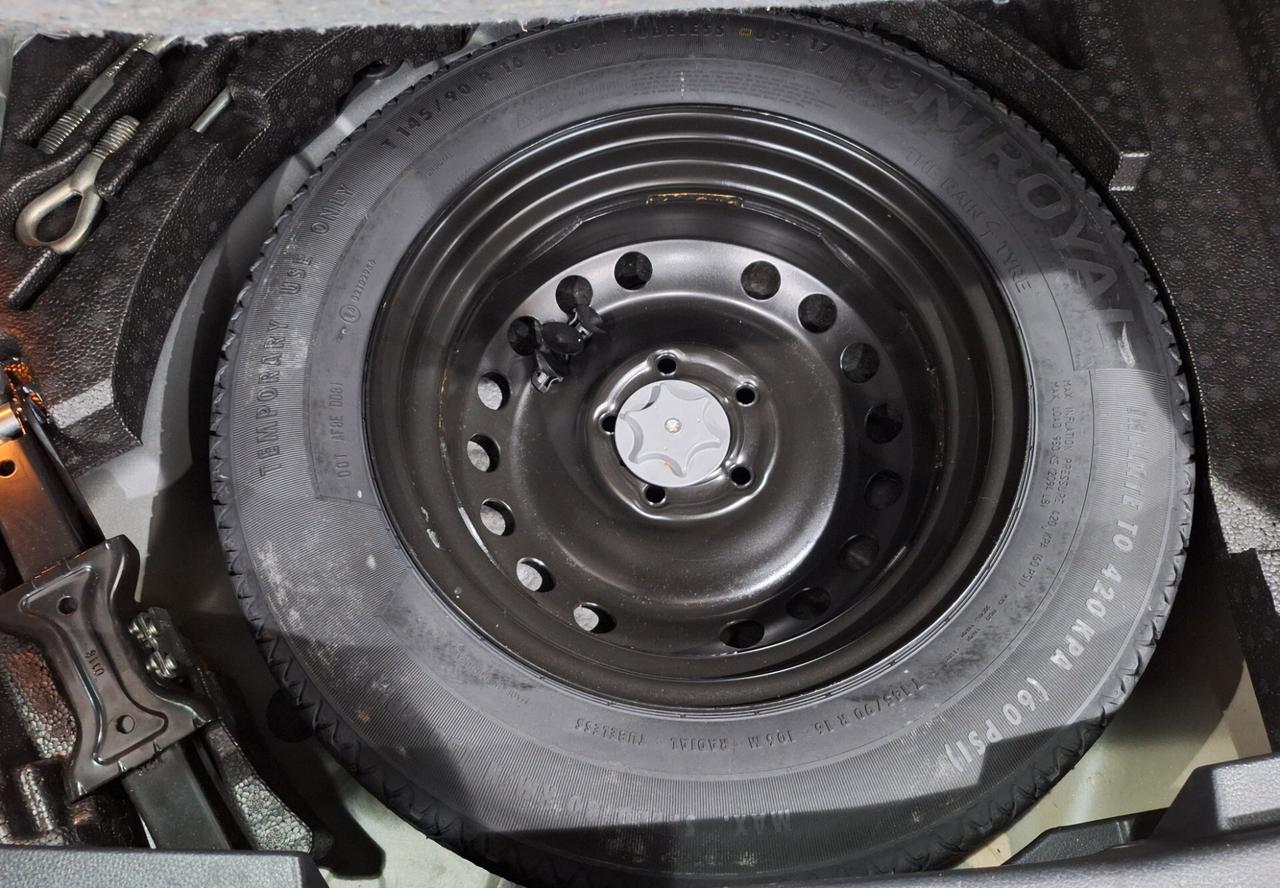 Nissan Qashqai 1.5 dCi 115 CV N-Connecta PERMUTO