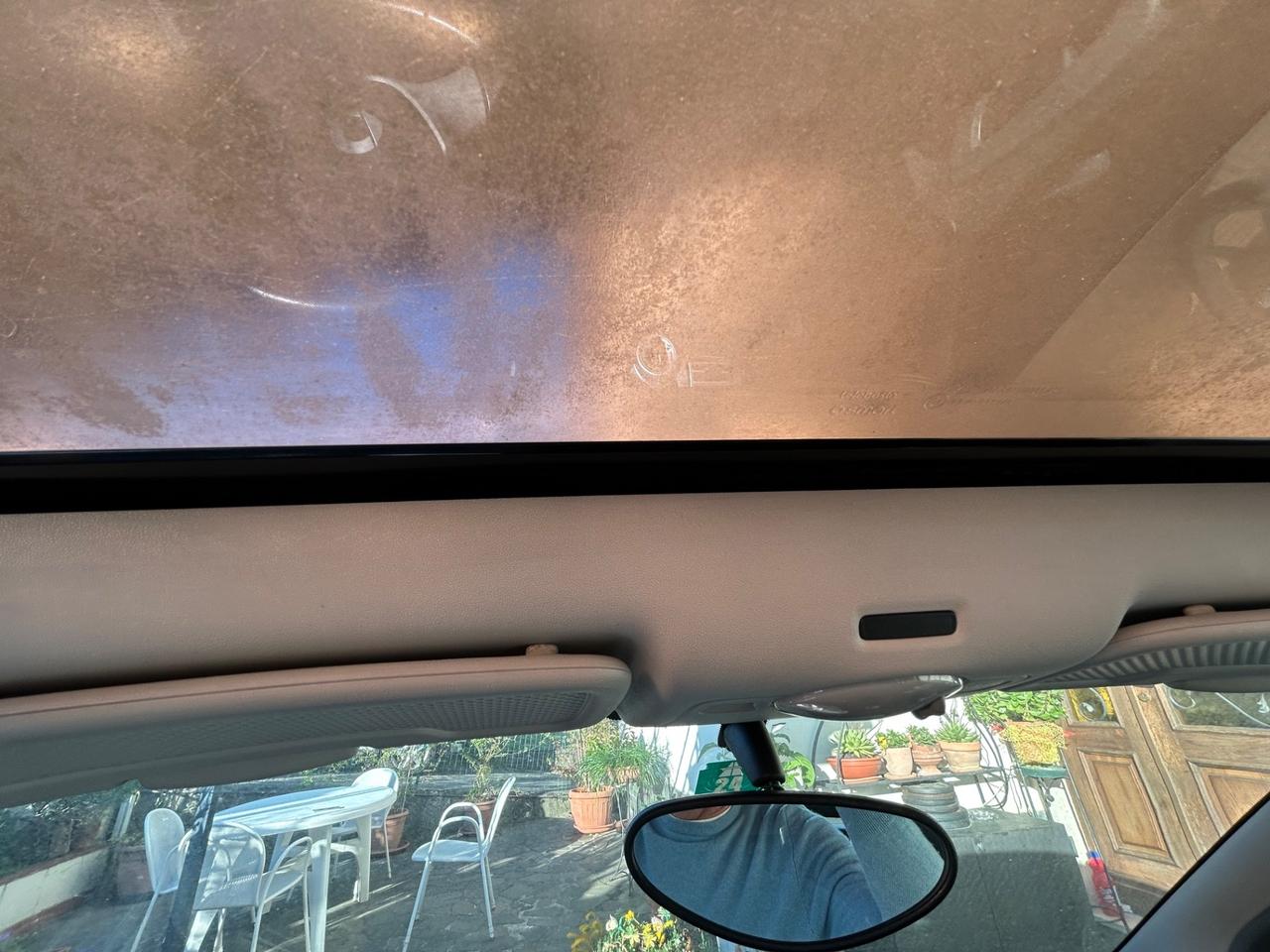 Smart ForTwo 1000 52 kW coupé passion