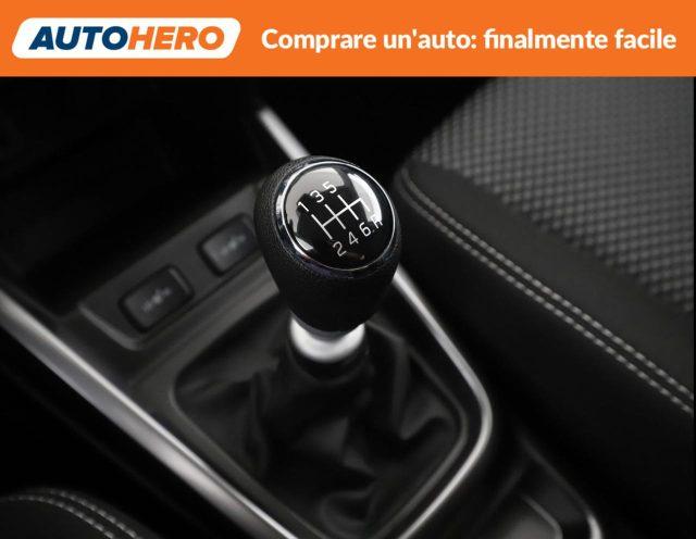 SUZUKI Vitara 1.4 Hybrid Cool