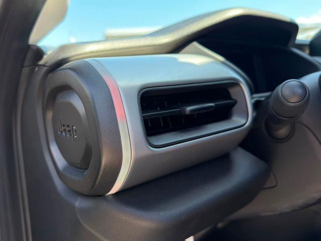 JEEP Avenger 1.2 Turbo 100 CV Summit