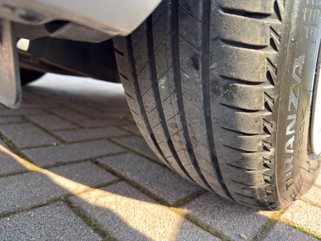 Renault Clio TCe 100 CV GPL 5 porte Equilibre