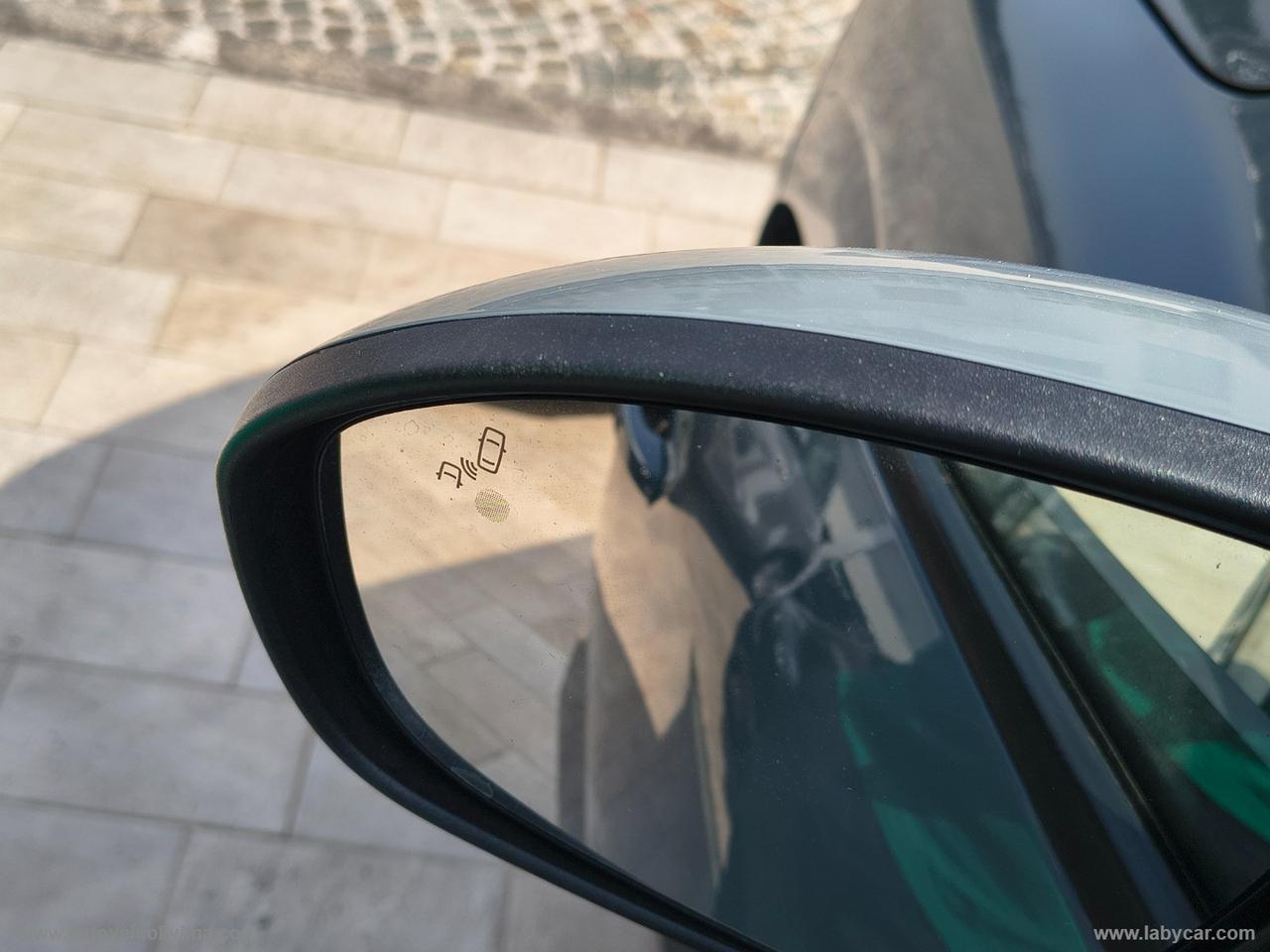 DACIA Sandero Streetway 1.0 TCe ECO-G Comfort