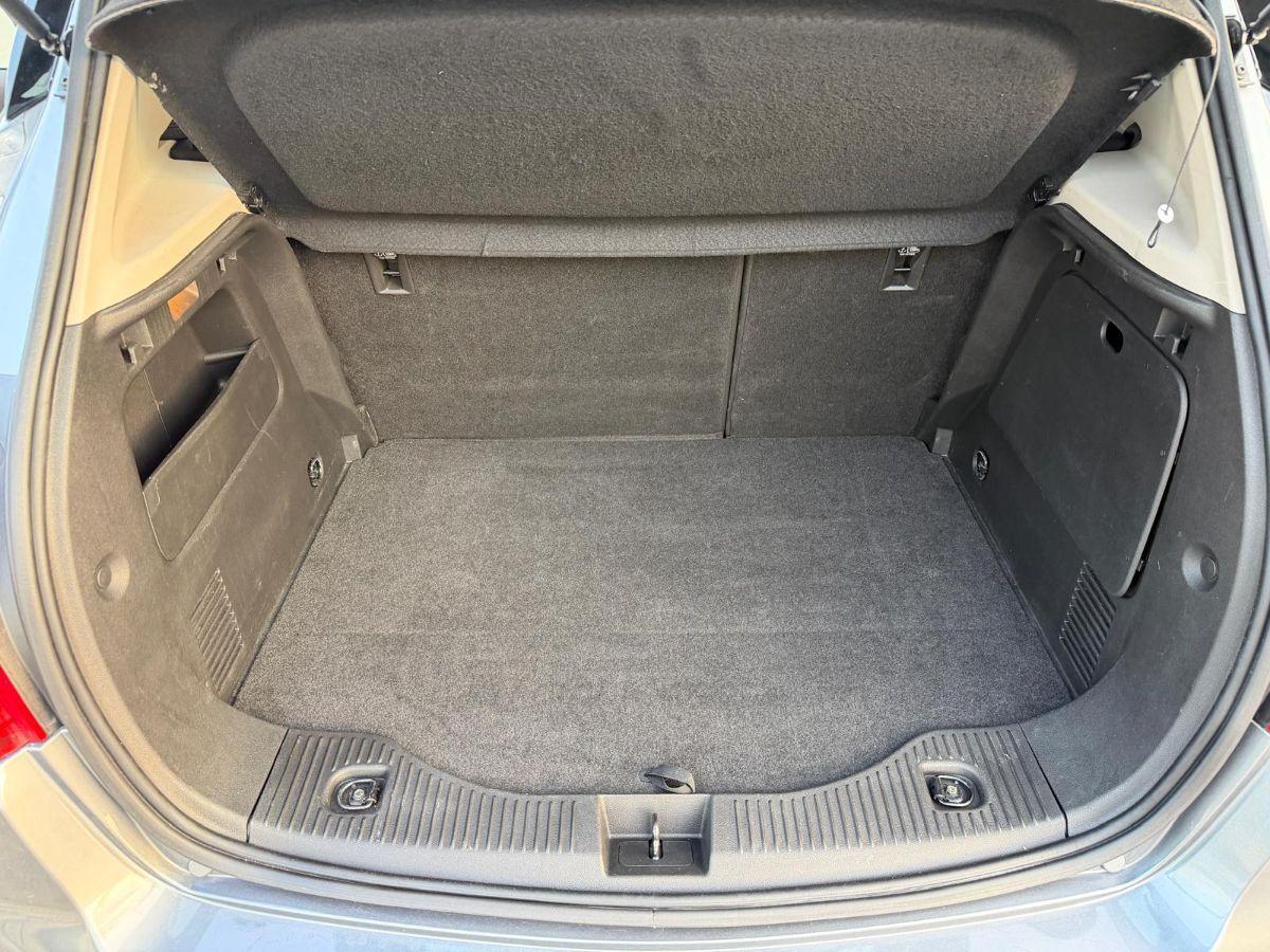 OPEL - Mokka X - 1.6 CDTI Ecotec 4x2 S&S Ultimate