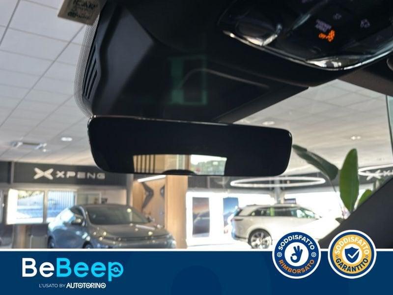 Alfa Romeo Tonale 1.5 HYBRID SPECIALE 130CV TCT7