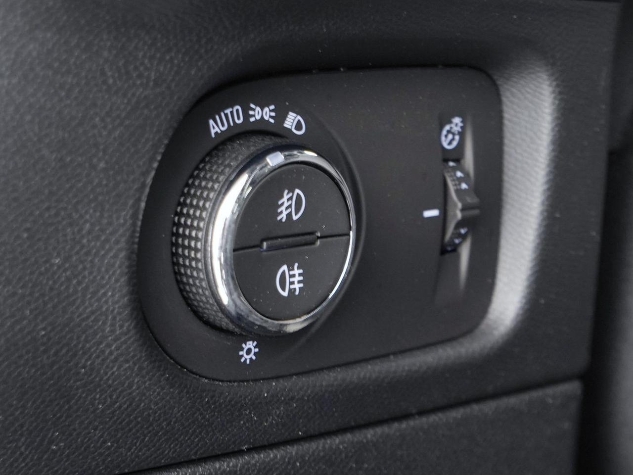 Opel Mokka 1.5 110cv ultimate s&s