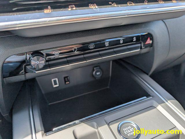 CITROEN C5 Aircross Hybrid 136 e-DCS6 You