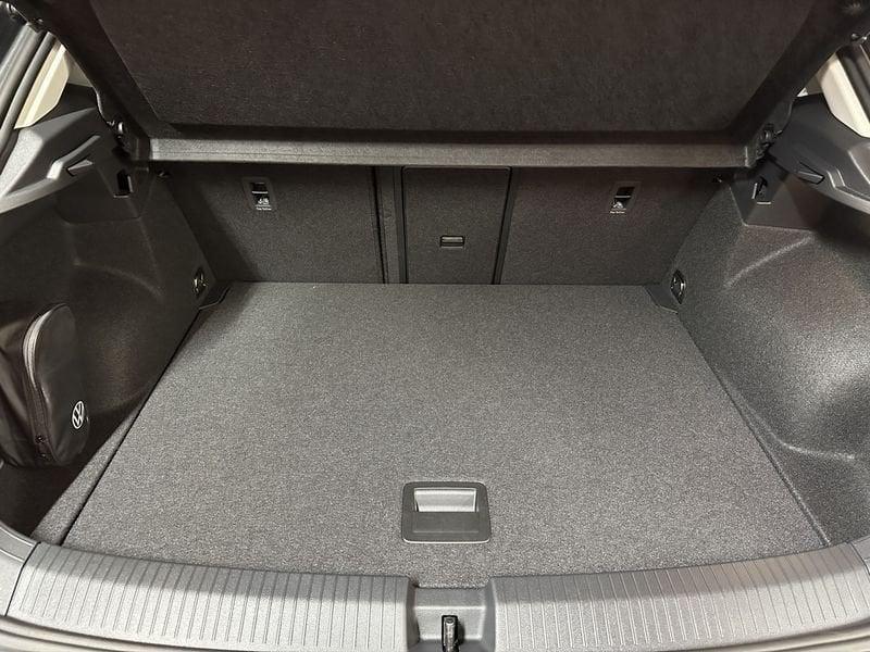 Volkswagen T-Roc T-Roc 1.0 TSI Edition Plus