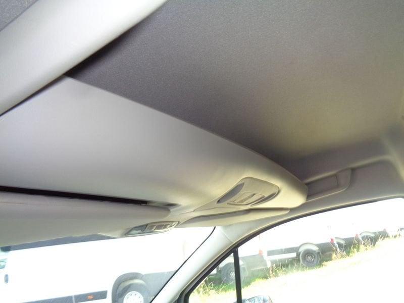 Ford Transit Connect Transit Connect 200 1.5 TDCi 100CV PC Furgone Trend + IVA