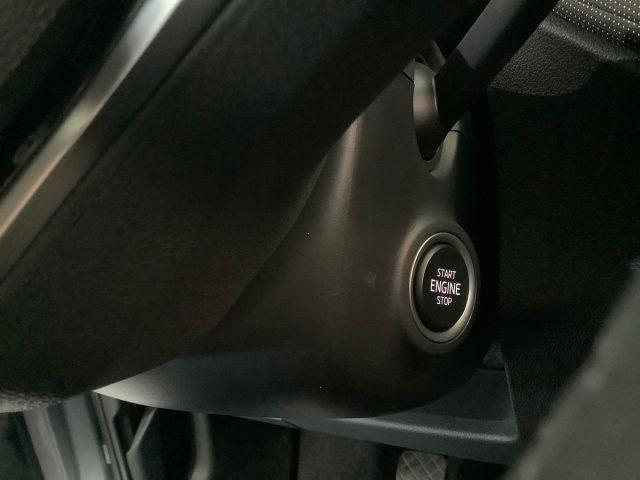 SKODA Fabia 1.0 MPI 80 CV 130 Edition