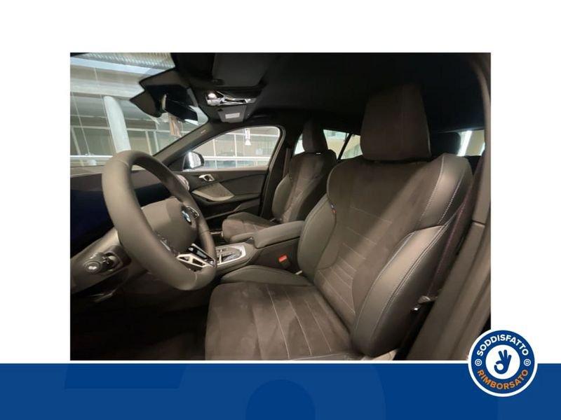 BMW Serie 1 118d M Sport Pro