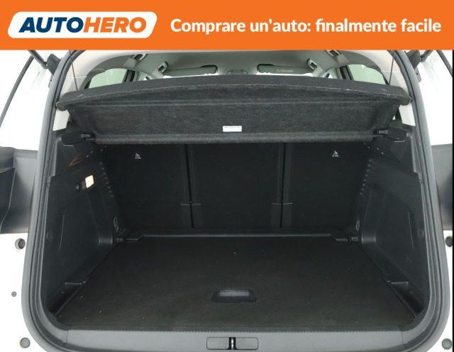 CITROEN C5 Aircross BlueHDi 130 S&S Feel Pack