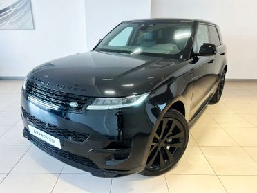 Land Rover Range Rover Sport 3.0D 249CV Dynamic SE PROMO 2,95%