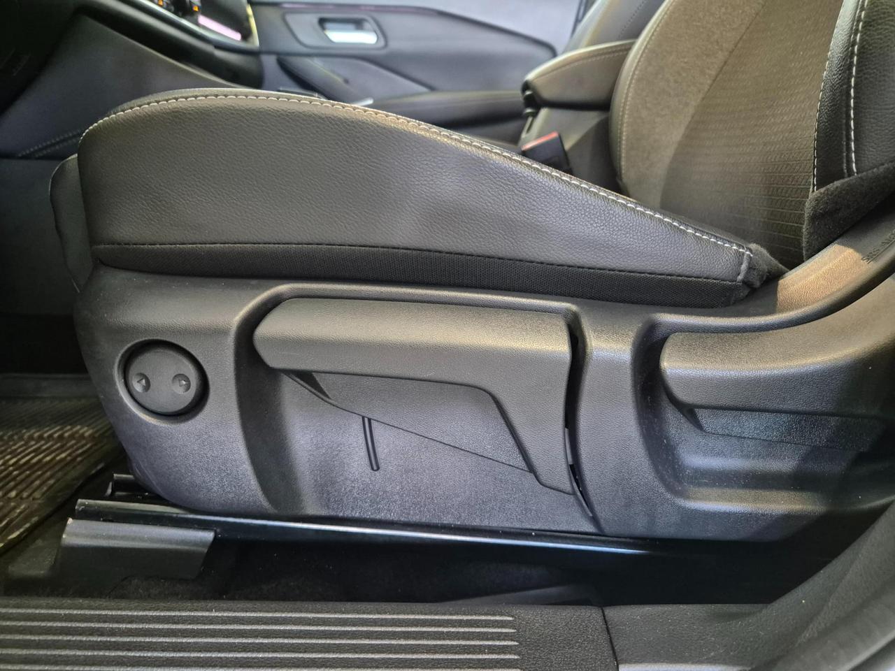 NISSAN Qashqai e-Power N-Connecta - Cam 360 - Carplay - ACC/Lim